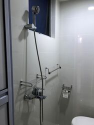 Novena Suites (D11), Apartment #405846811